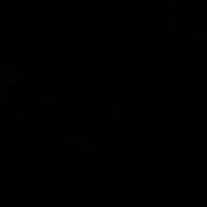 Meet your Posher, Ilian